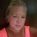 Paula's profile picture