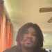 Kingmeech13