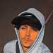 Dnbshadow2003's profile picture