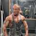 Muscleman 's profile picture