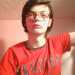 TheDoctor1430