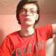 TheDoctor1430