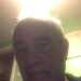 David's profile picture
