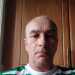 FascinatingEngineer20c4c2's profile picture