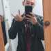Bfoster47's profile picture