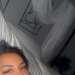 Mavis's profile picture