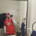 SaucyB's profile picture