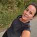 Annah63fagwv's profile picture