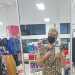 FascinatingEnthu46f7's profile picture