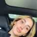 claudiaa's profile picture