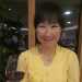Sunshine's profile picture