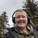 Silke_Frei's profile picture