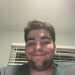 Jake's profile picture
