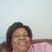 Mandisa's profile picture