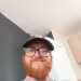 FangedDarkWolf's profile picture