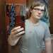 DudeLucid's profile picture