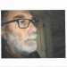 Rogerg54's profile picture