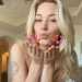 Rebeccalove123's profile picture