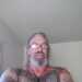 FascinatingGentle53a's profile picture