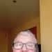 Roverage 's profile picture