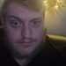 FascinatingHeartthrob22's profile picture