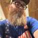 Robby's profile picture