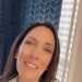 Wendy Bul's profile picture