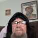 Rich's profile picture