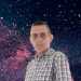Hew52's profile picture