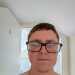 JohnnyJ123's profile picture