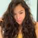 Haarrinie332's profile picture