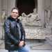 raymi007's profile picture