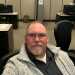 Charles Stapp's profile picture