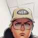 NyxGrinz's profile picture