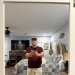 Ttwallin's profile picture