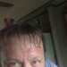 Jonathan's profile picture