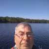 Photo of Tom from up north