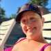 CatherineMul45