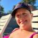 CatherineMul45