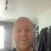 FascinatingKing612cc5's profile picture