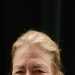 Debbie, 66, from Offutt A F B