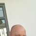 Mr Scaramanga's profile picture