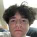 CoffeeMaxxing's profile picture