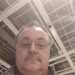 FredBloggs 's profile picture