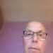 Bamba4's profile picture