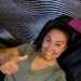 Cristin's profile picture