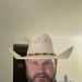 Sugarman77's profile picture