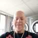 FascinatingLeader10eb78's profile picture