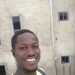 icanhandleit's profile picture