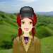 Countrygirl 's profile picture